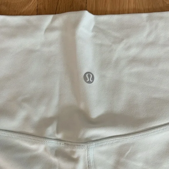 Lululemon align high rise pant 28 inch inseam - Picture 4 of 10